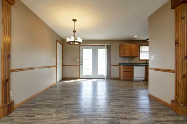 Spokane, MO 65754,516 Reno Hollow Road