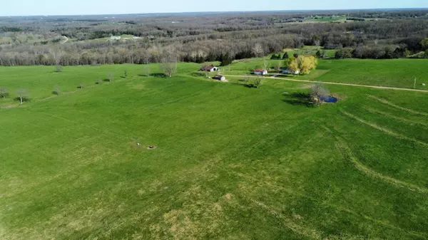 Long Lane, MO 65590,167 State Highway Jj