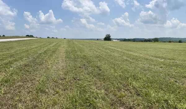 Ozark, MO 65721,801 N Fremont Road