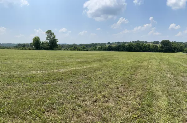 Ozark, MO 65721,801 N Fremont Road