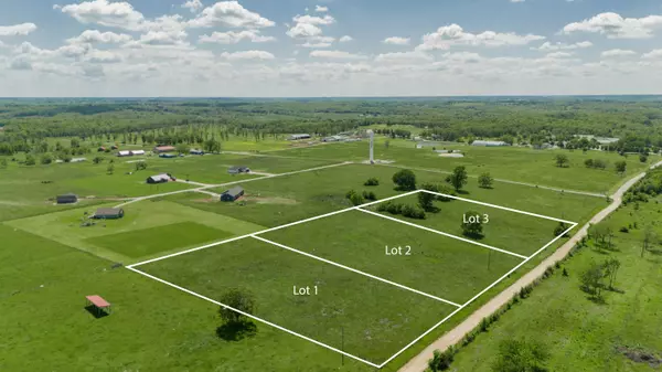 Stockton, MO 65785,003 E 1400 Road