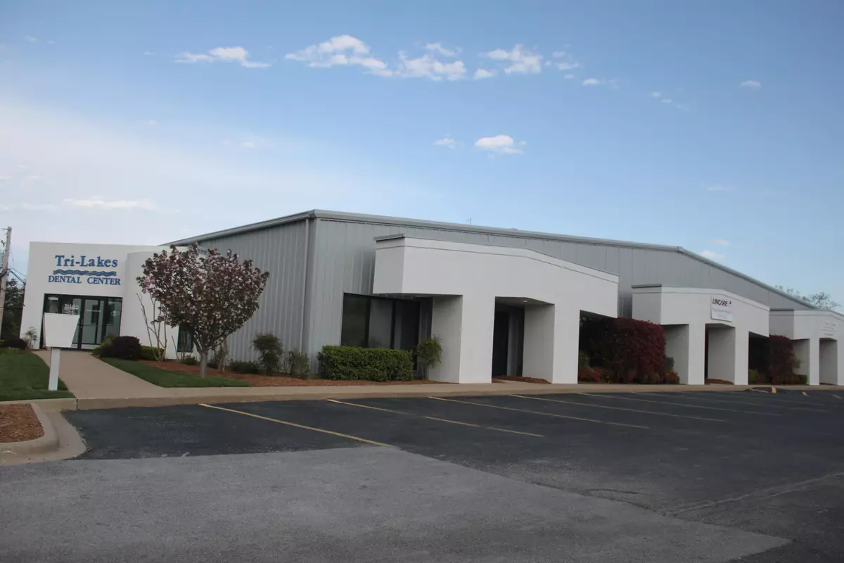 Hollister, MO 65672,11000 Historic Hwy 165