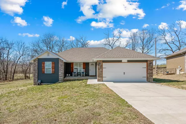 Spokane, MO 65754,115 Water Lane