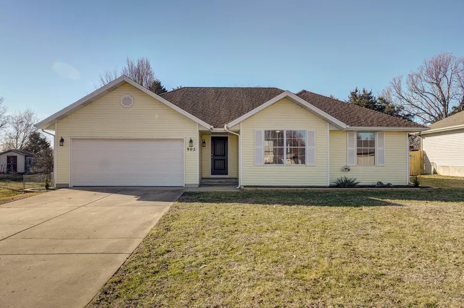 Address Not Disclosed