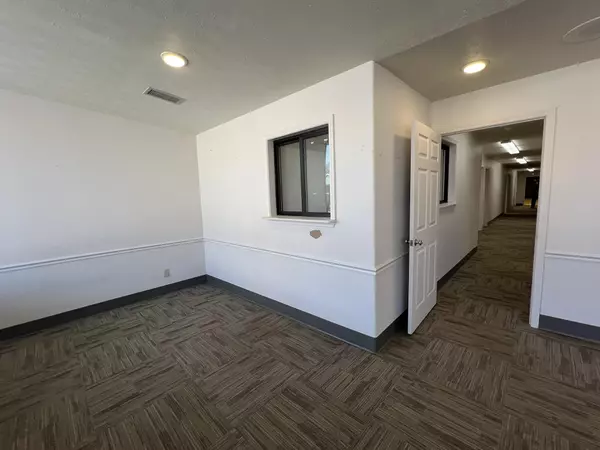 Mammoth Spring, AR 72554,260 Main Street