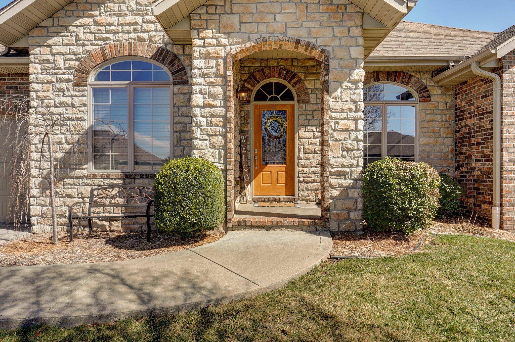 Springfield, MO 65803,3830 Slavens Avenue