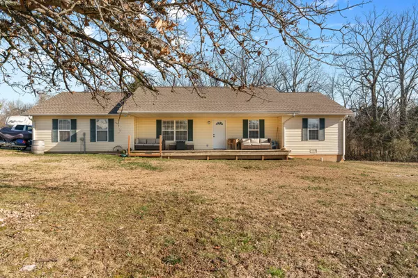 West Plains, MO 65775,2624 U.S. Highway 160