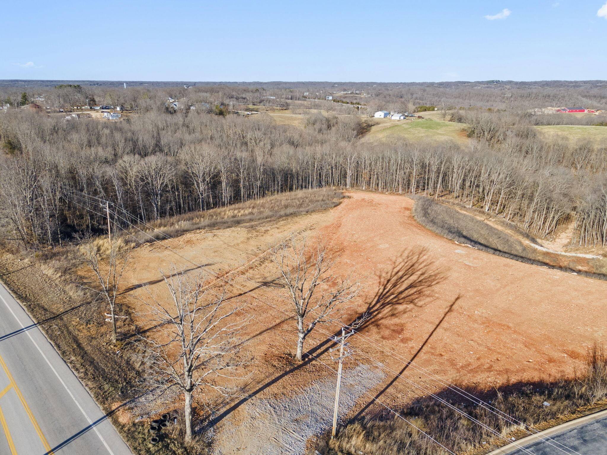 Reeds Spring, MO 65737,Tbd Mo-413
