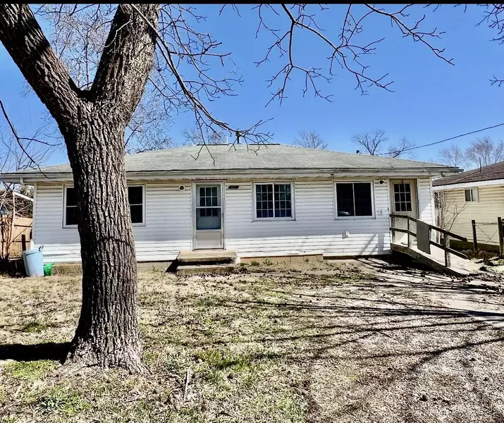 Address Not Disclosed