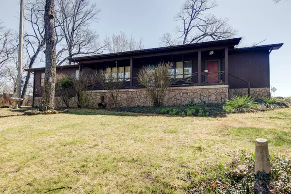 1016 Chippewa Avenue,  Branson,  MO 65616