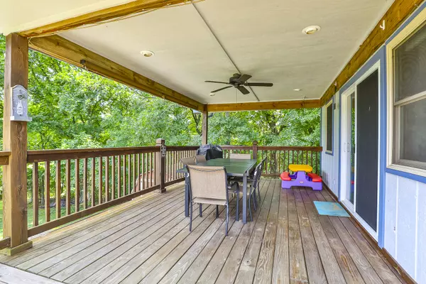 Branson West, MO 65737,162 Jones Cove Road