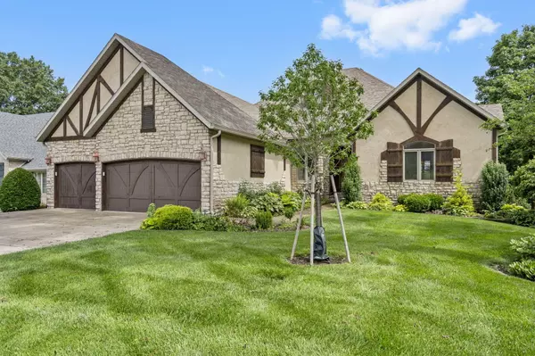 Springfield, MO 65809,4173 E Wilshire Street