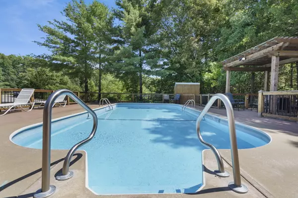 982 Indian Point Road #214 Indian Point, MO 65616