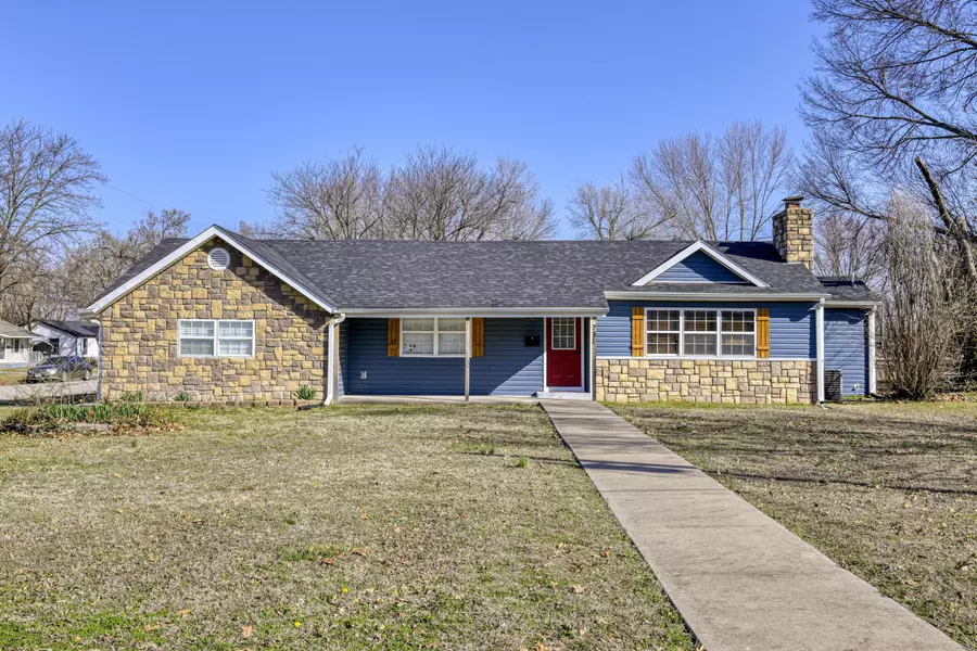 Address Not Disclosed