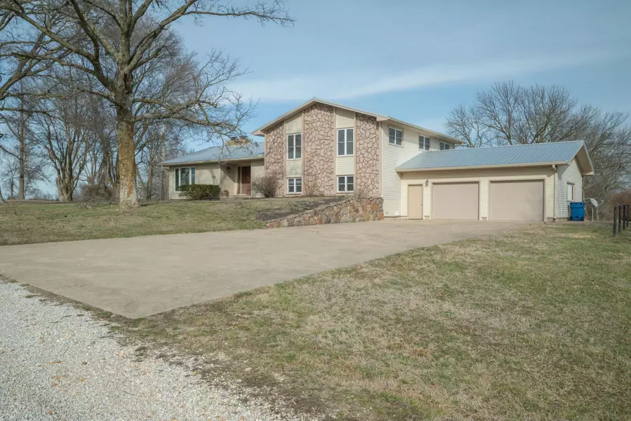 Address Not Disclosed