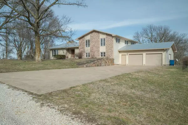 Diamond, MO 64840,15452 State Hwy V (26.53+/-)