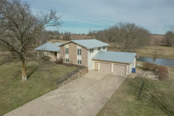 Diamond, MO 64840,15452 State Hwy V (26.53+/-)