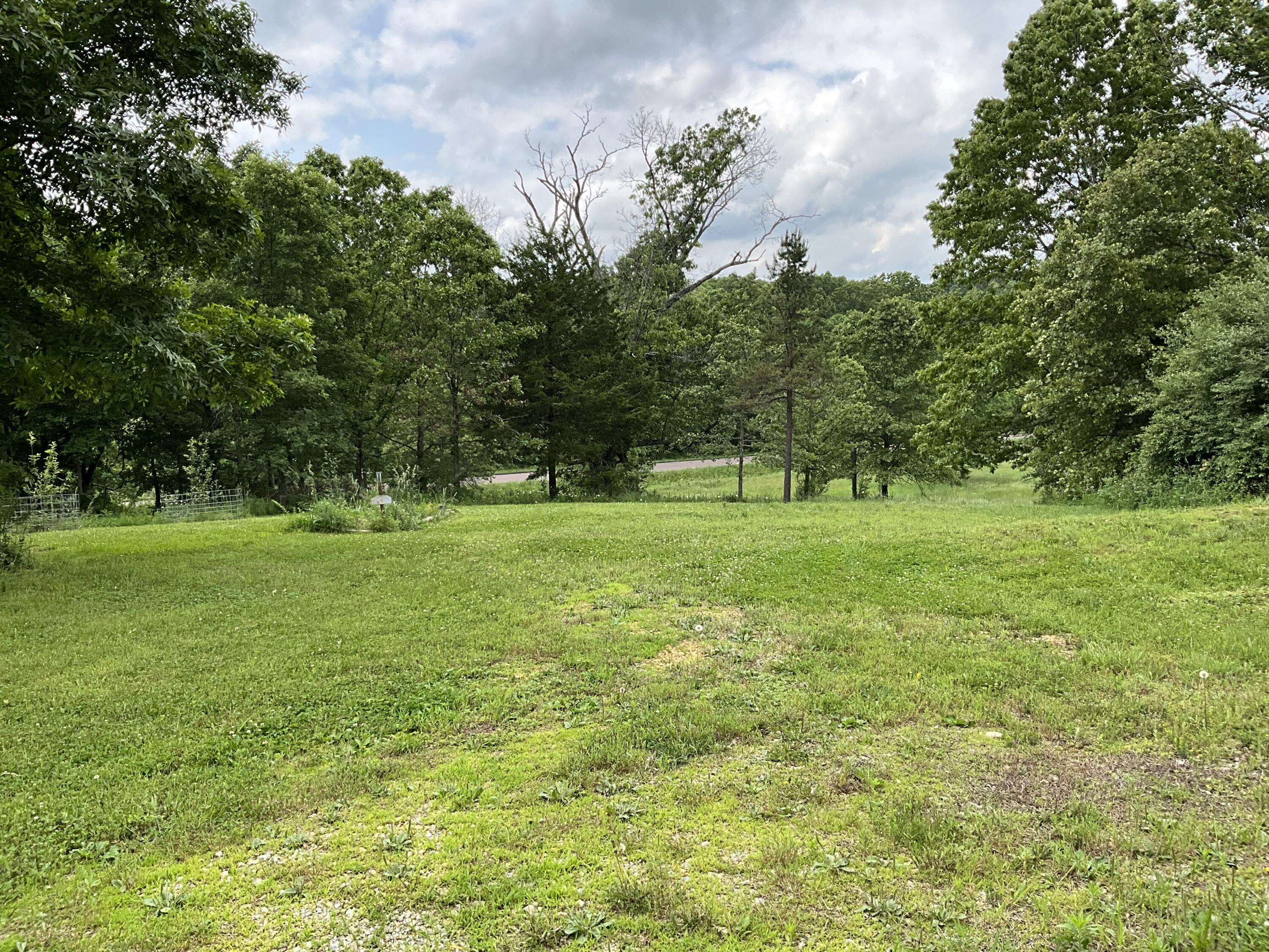 Willow Springs, MO 65793,2887 County Road 5620