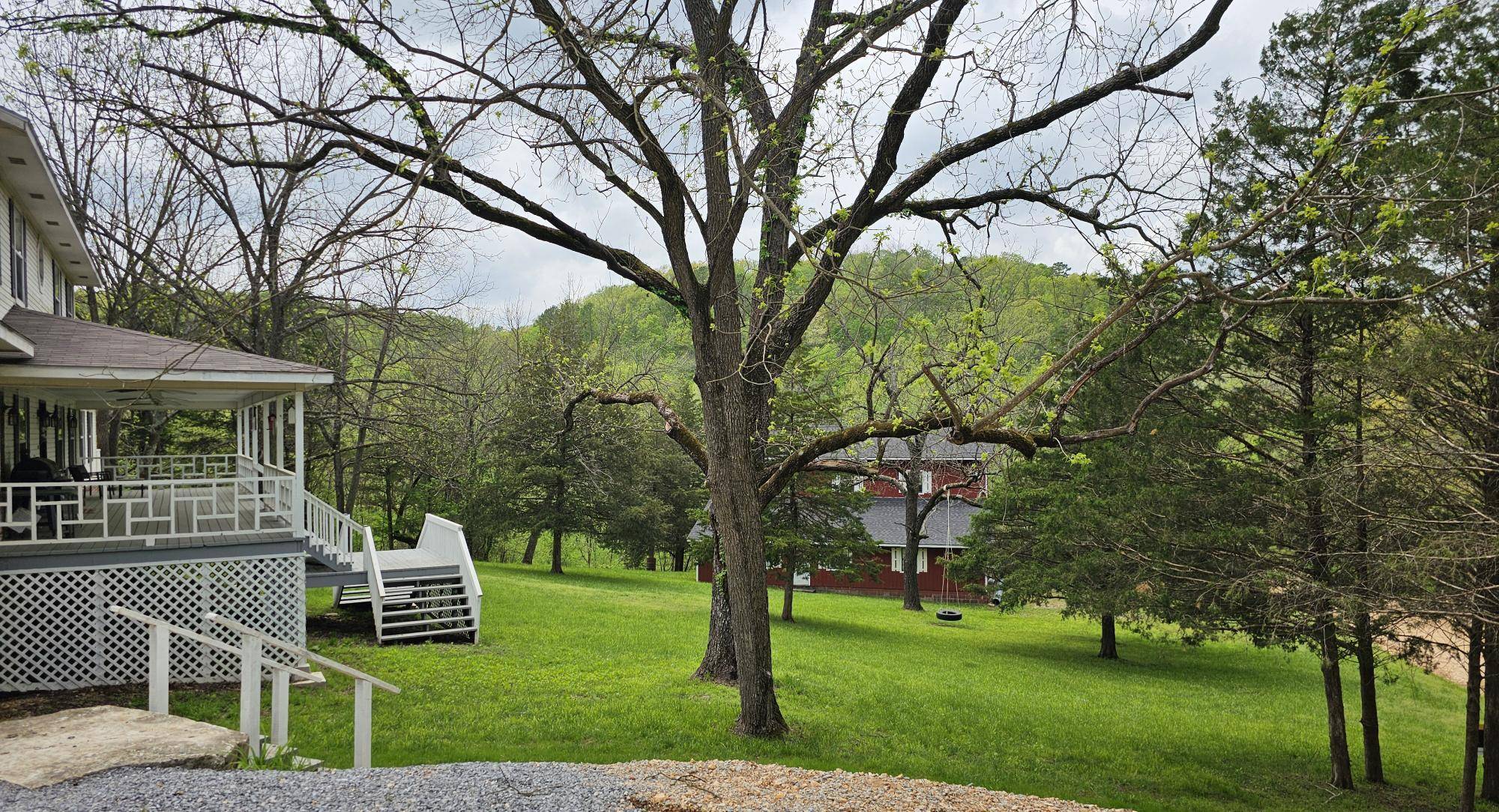 Pineville, MO 64856,2332 Packet Hollow Road