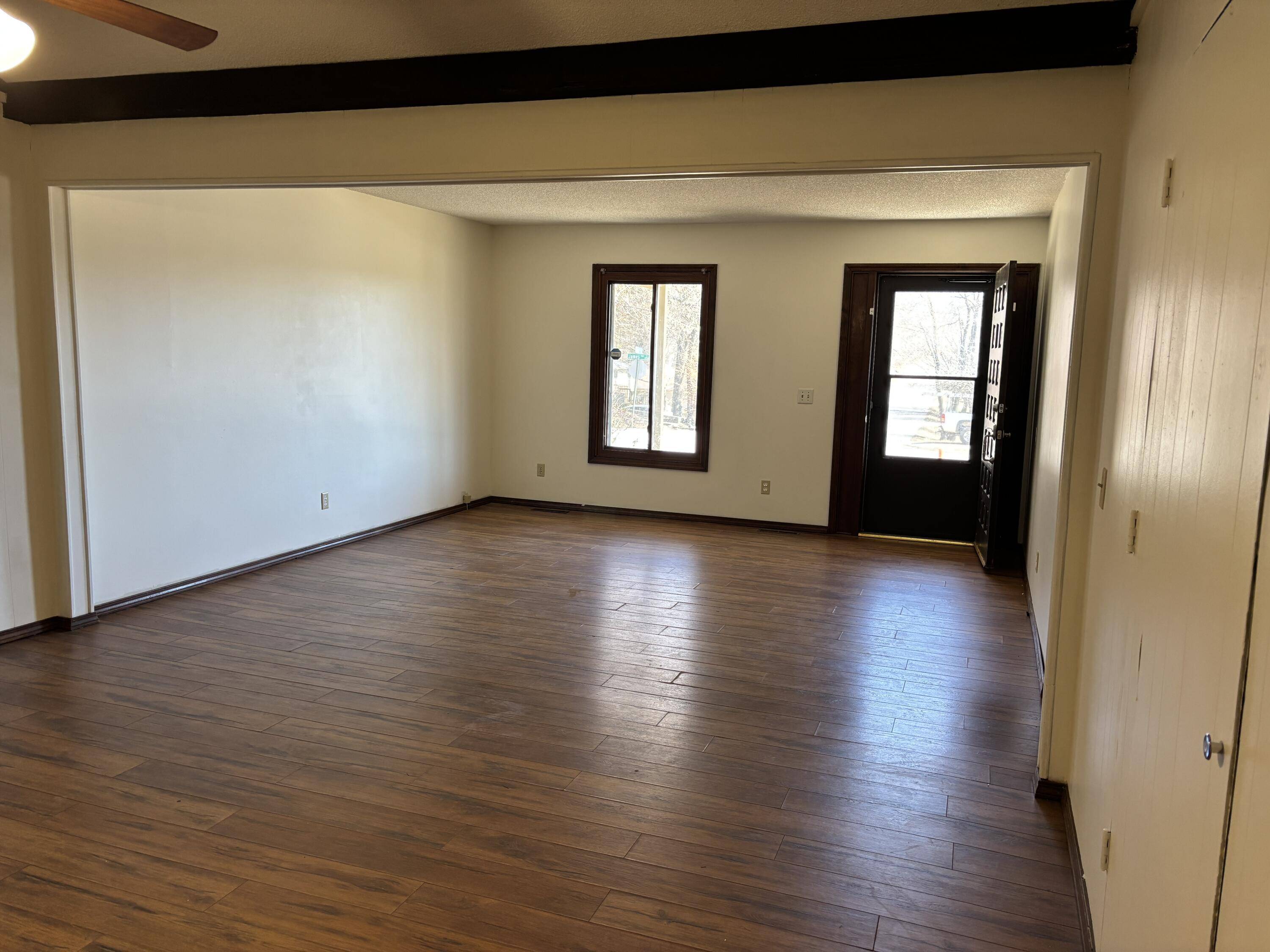 Springfield, MO 65810,4951 S James Avenue