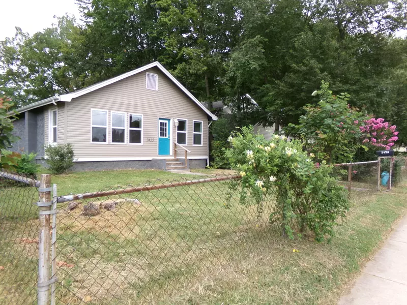 Address Not Disclosed