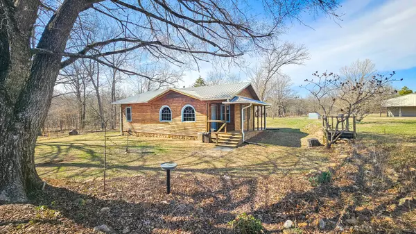 West Plains, MO 65775,2050 County Road 4280