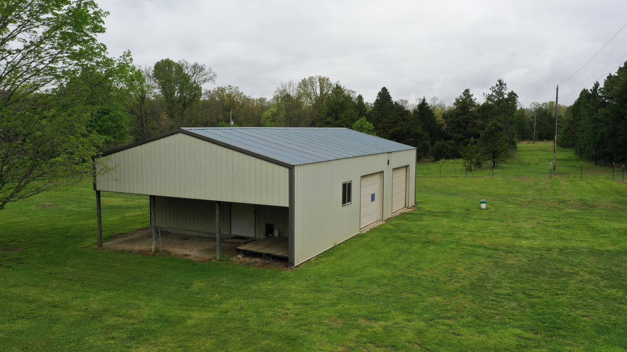 West Plains, MO 65775,2050 County Road 4280