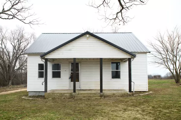 Bruner, MO 65620,4910 Stewart Creek Road