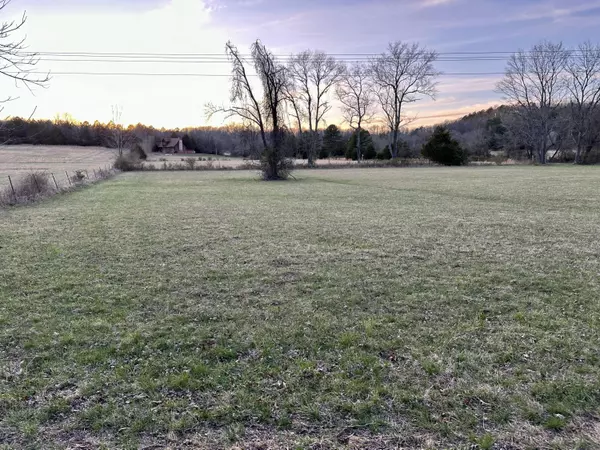 000 Carter 103,  Van Buren,  MO 63965