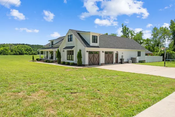 Van Buren, MO 63965,1056 Bass Rock Drive