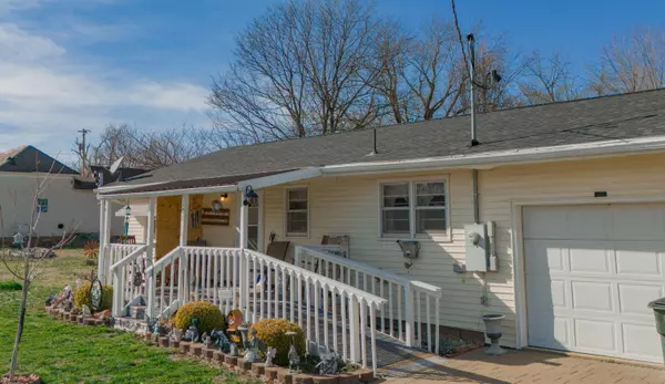 Fair Play, MO 65649,101 W Wood Street