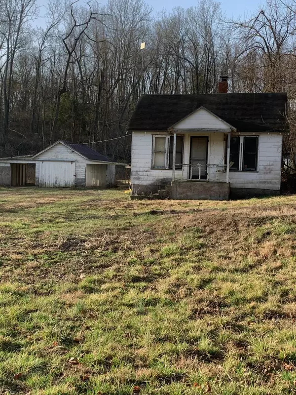 Purdy, MO 65734,10955 Farm Road 2085
