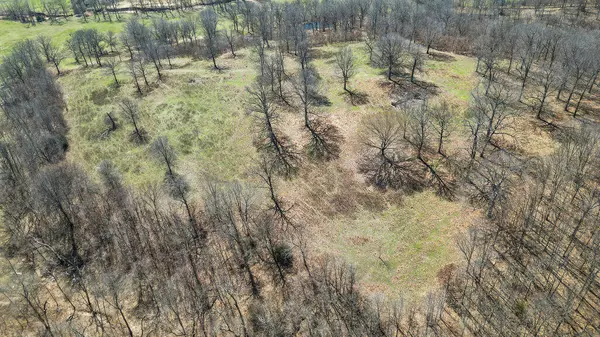 Anderson, MO 64831,3535 Peach Orchard Road