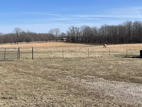 Summersville, MO 65571,22177 Midvale Road