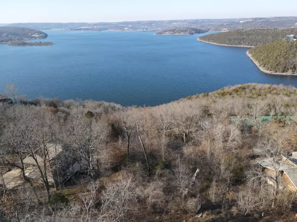 Branson West, MO 65737,000 Slane Chapel Road