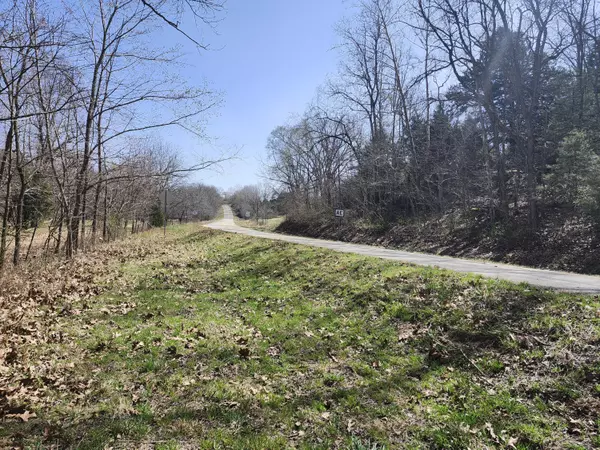 000 Highway Ae, Mountain Grove, MO 65711