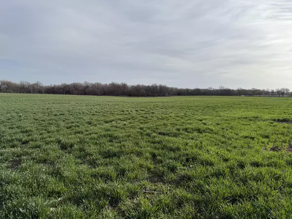 Miller, MO 65707,000 Hwy Yy