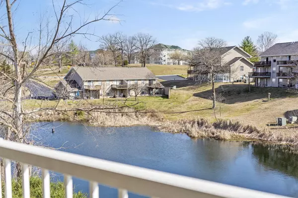 Branson, MO 65616,34 Golfshores Drive #33