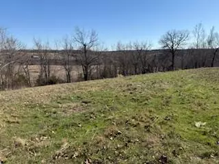 Goodman, MO 64843,000 Tract 1 Sugar Fork Road