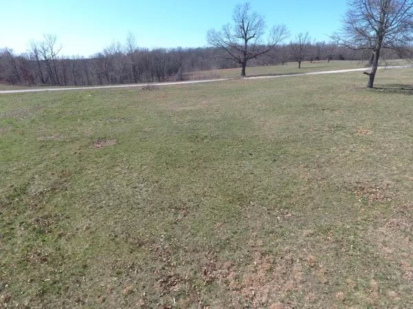 Goodman, MO 64843,000 Tract 2 Sugar Fork Road