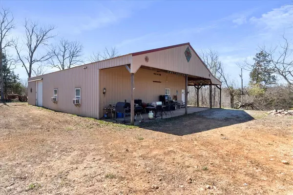Wasola, MO 65773,2480 County Road 317