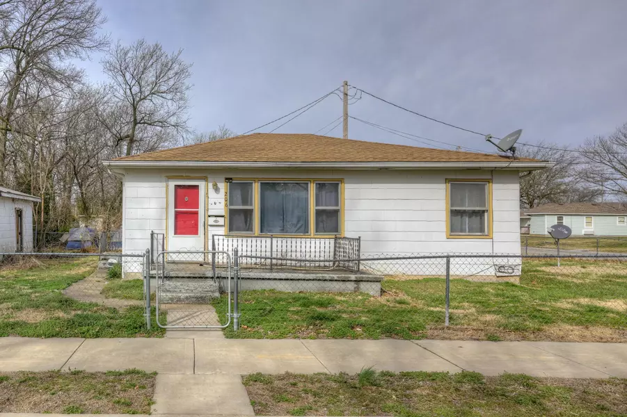 Address Not Disclosed