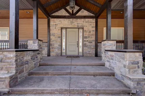 Kimberling City, MO 65686,39 Maduro Drive