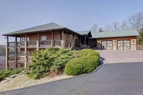 Kimberling City, MO 65686,39 Maduro Drive