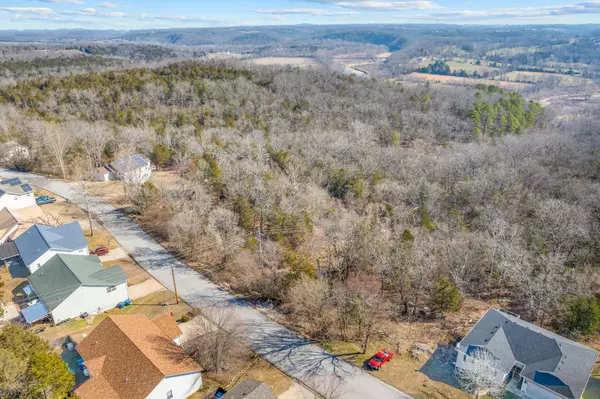 Forsyth, MO 65653,Lot 53 Eagle Drive