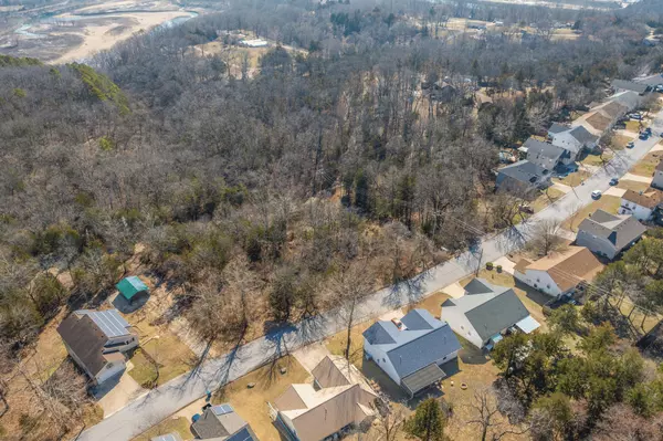 Forsyth, MO 65653,Lot 49 Eagle Drive