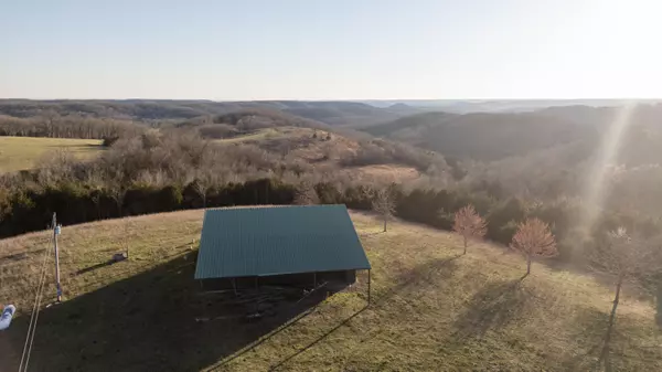 Chadwick, MO 65629,8352 Chadwick Road