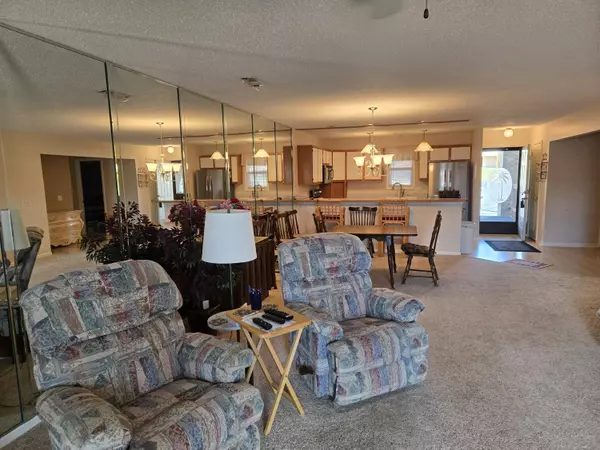 Kimberling City, MO 65686,300 Port Drive #5