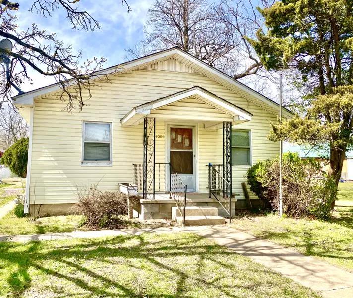 Address Not Disclosed