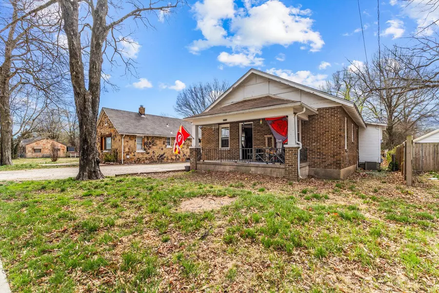 Address Not Disclosed